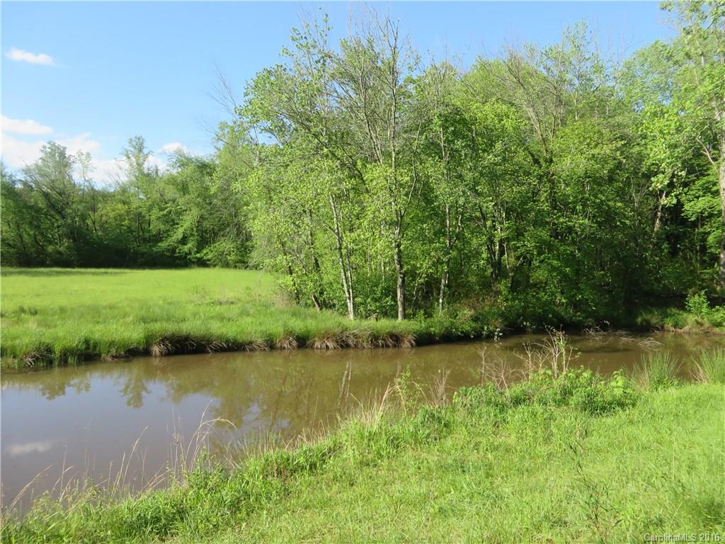 8.92-ac Hopewell Church Road Hiddenite, NC 28636 - Photo 8 of 11 Gallery Image 8