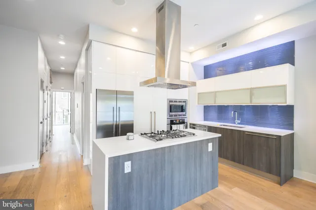 $3,250 | 1476 Harvard Street Northwest, Unit C, Washington, DC 20009