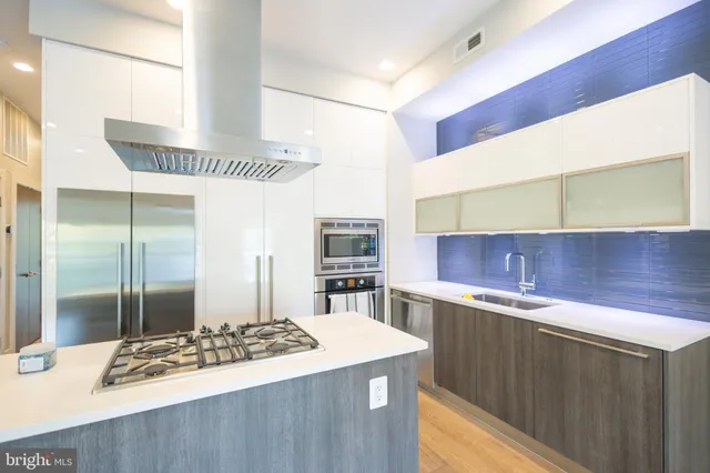 $3,250 | 1476 Harvard Street Northwest, Unit C, Washington, DC 20009