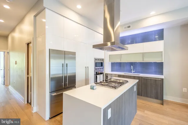 $3,250 | 1476 Harvard Street Northwest, Unit C, Washington, DC 20009