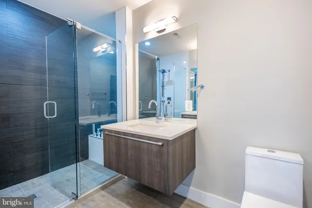 $3,250 | 1476 Harvard Street Northwest, Unit C, Washington, DC 20009