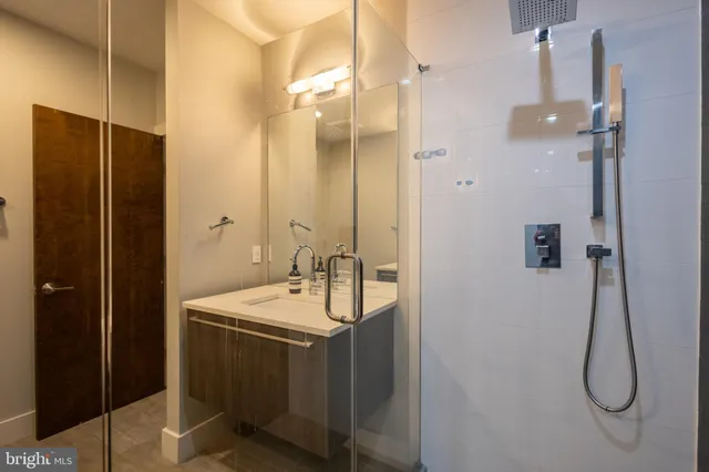 $3,250 | 1476 Harvard Street Northwest, Unit C, Washington, DC 20009