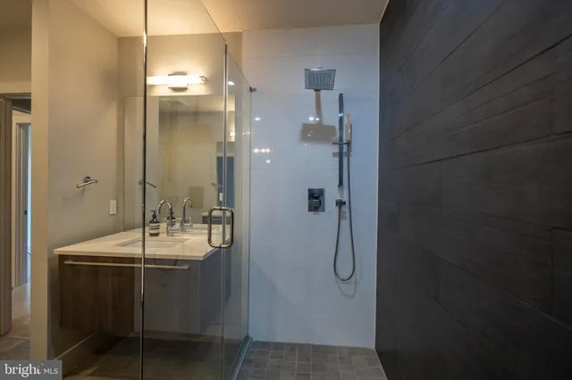 $3,250 | 1476 Harvard Street Northwest, Unit C, Washington, DC 20009