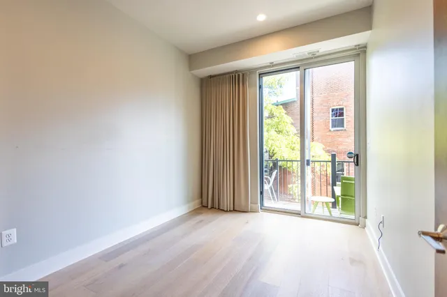 $3,250 | 1476 Harvard Street Northwest, Unit C, Washington, DC 20009