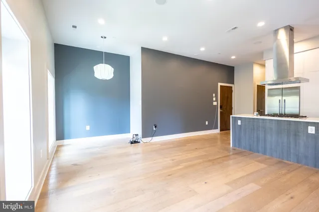 $3,250 | 1476 Harvard Street Northwest, Unit C, Washington, DC 20009