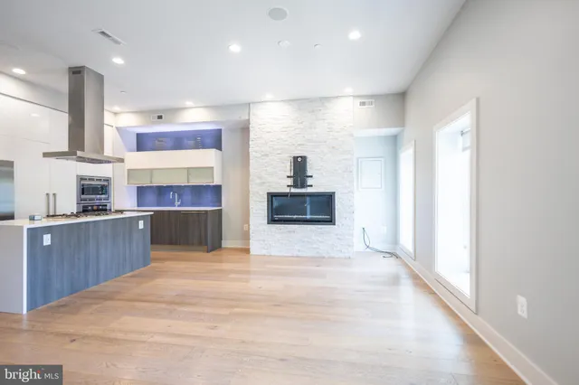 $3,250 | 1476 Harvard Street Northwest, Unit C, Washington, DC 20009