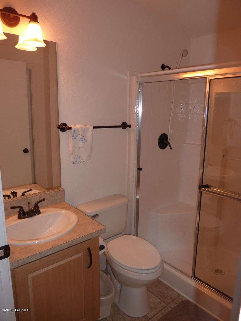 4101 South Aldon Road, Unit 2 Tucson, AZ 85735 - Photo 11 of 16