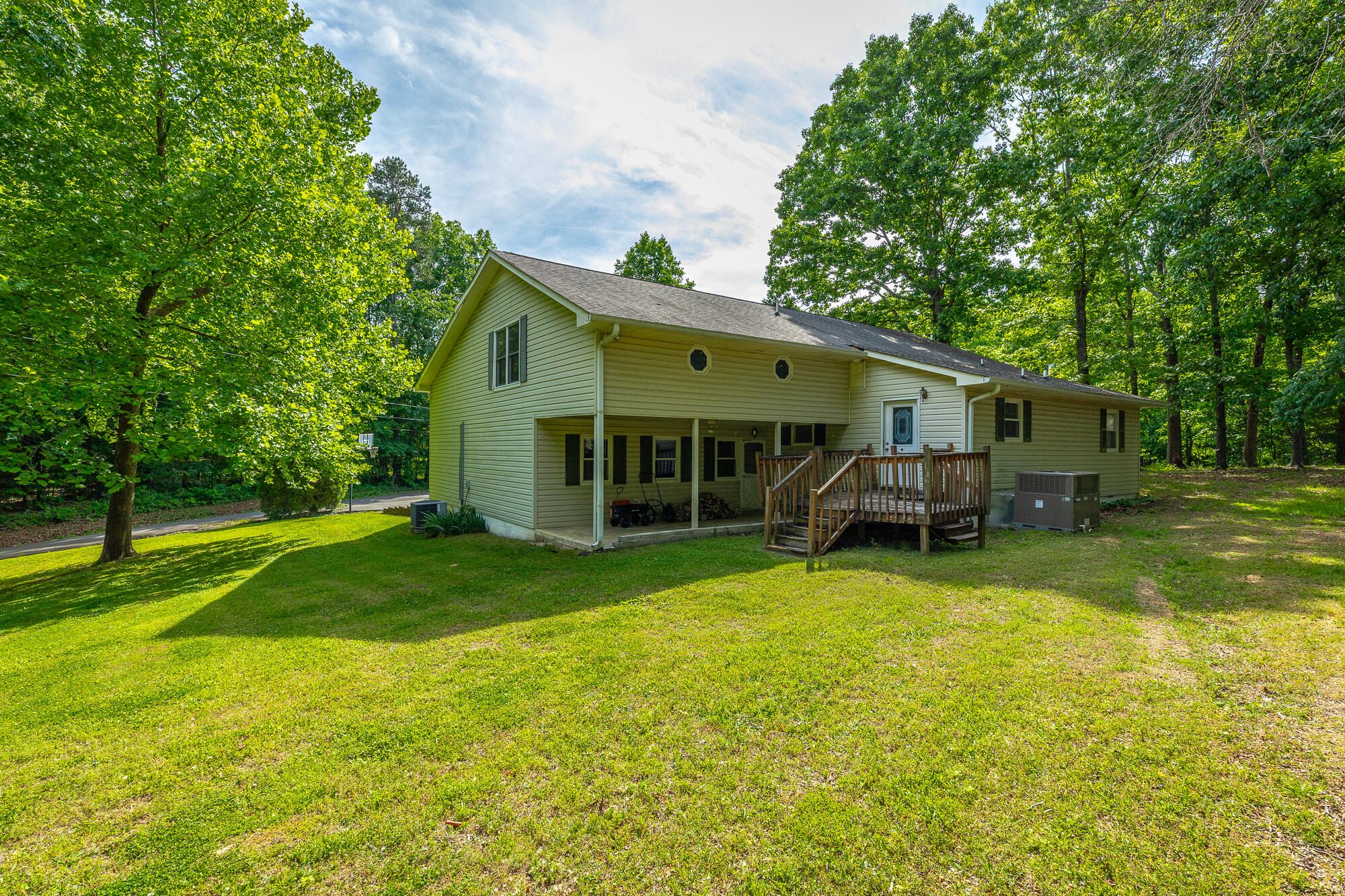 594 Rakestraw Road McDonald, TN 37353 - Photo 6 of 67 594 Rakestraw Road EX RE HD-53