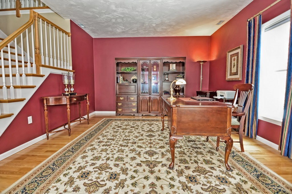 15 Cadman Road Mendon, MA 01756 - Photo 9 of 30 Gallery Image 9