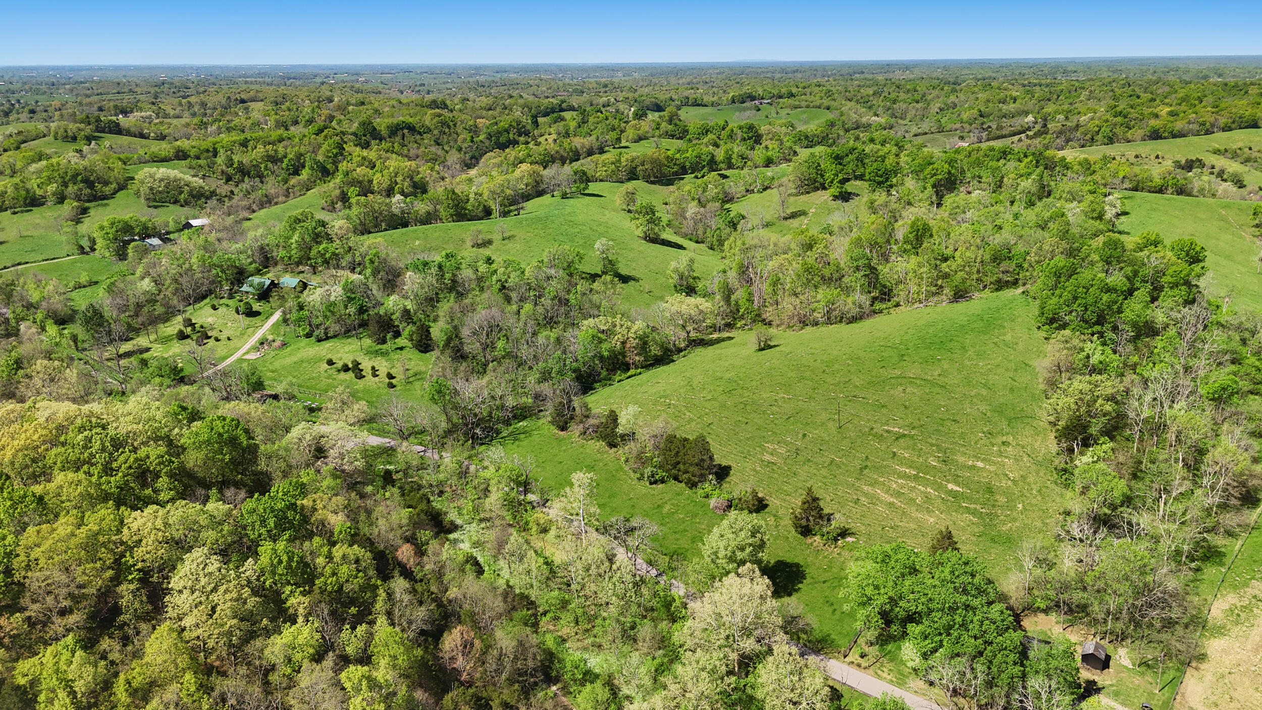 1822 Locust Fork Road Stamping Ground, KY 40379 - Photo 30 of 56 dji_20240501110908_0181_d