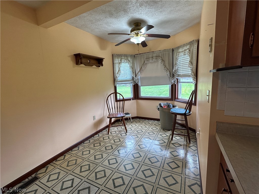 2408 Brown Road Ashtabula, OH 44004 - Photo 9 of 27 Gallery Image 9