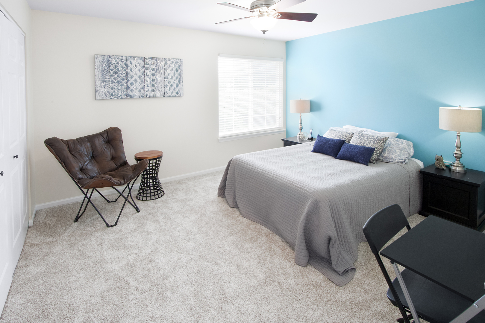 2 Providence Court Cary, IL 60013 - Photo 23 of 29