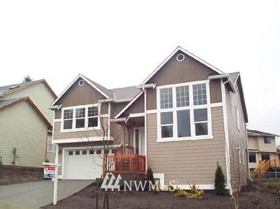 419 Lot10 170th Street Southeast Bothell, WA 98012 - Photo 1 of 1 Gallery Image 1