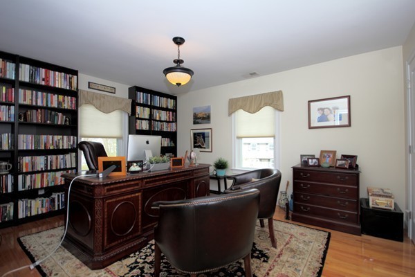 47 Hemlock Street Needham, MA 02492 - Photo 17 of 30 Gallery Image 17