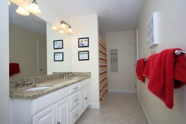 47 Hemlock Street Needham, MA 02492 - Photo 21 of 30 Gallery Image 21