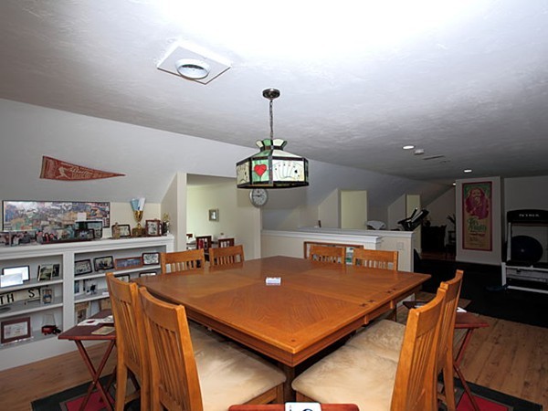 47 Hemlock Street Needham, MA 02492 - Photo 26 of 30 Gallery Image 26
