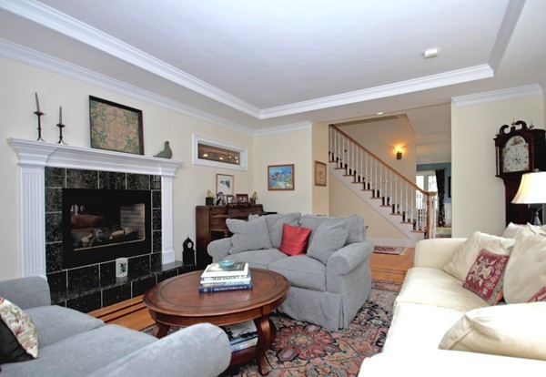 47 Hemlock Street Needham, MA 02492 - Photo 3 of 30 Gallery Image 3