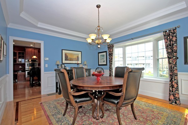 47 Hemlock Street Needham, MA 02492 - Photo 5 of 30 Gallery Image 5