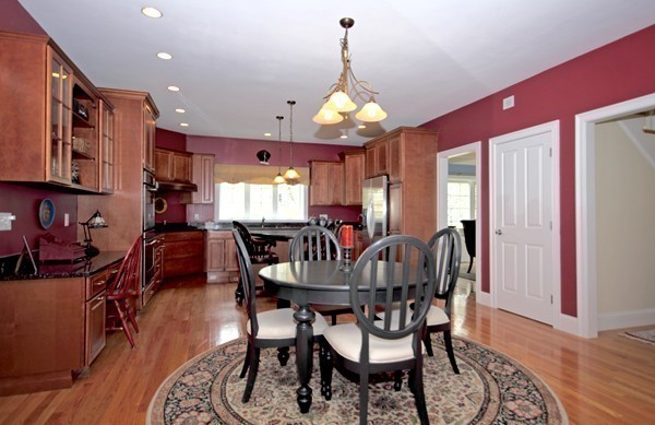 47 Hemlock Street Needham, MA 02492 - Photo 9 of 30 Gallery Image 9