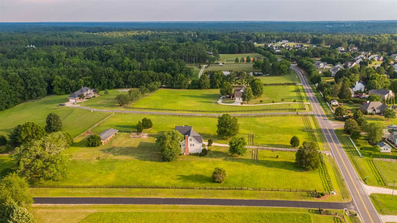 5425 Rock Service Station Road Raleigh, NC 27603 - Photo 2 of 30 Photo 2