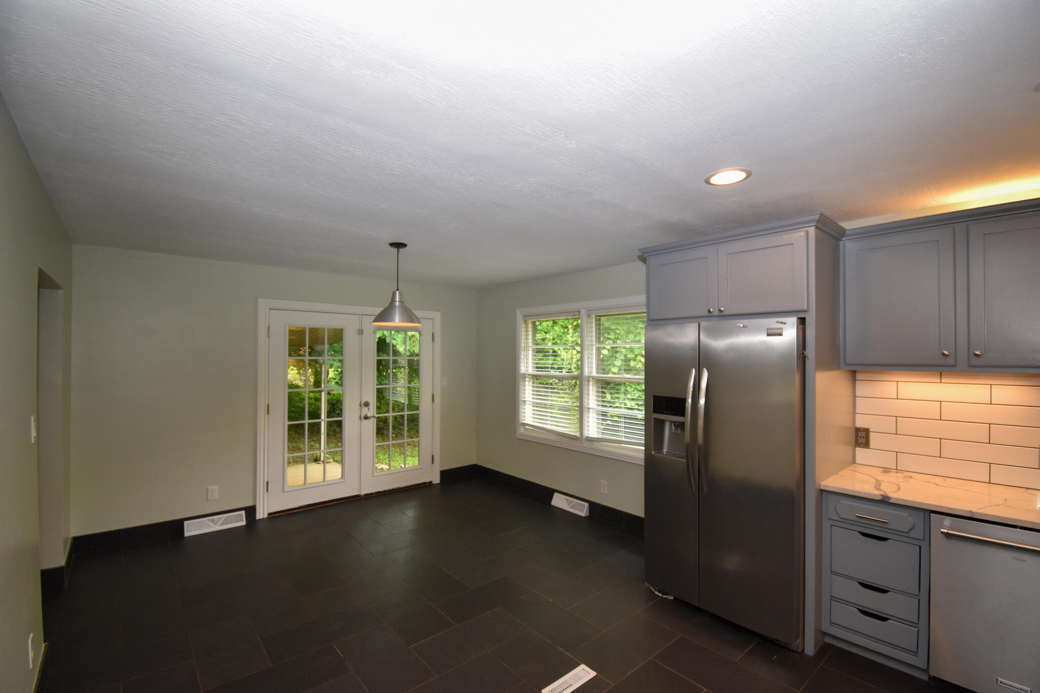 611 Highfield Road Danville, KY 40422 - Photo 17 of 45 DSC_0024-2