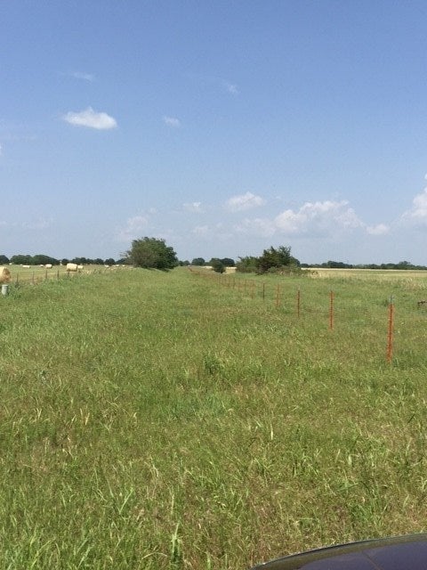 33 Hackelman Road Coyle, OK 73027 - Photo 4 of 12 Gallery Image 4