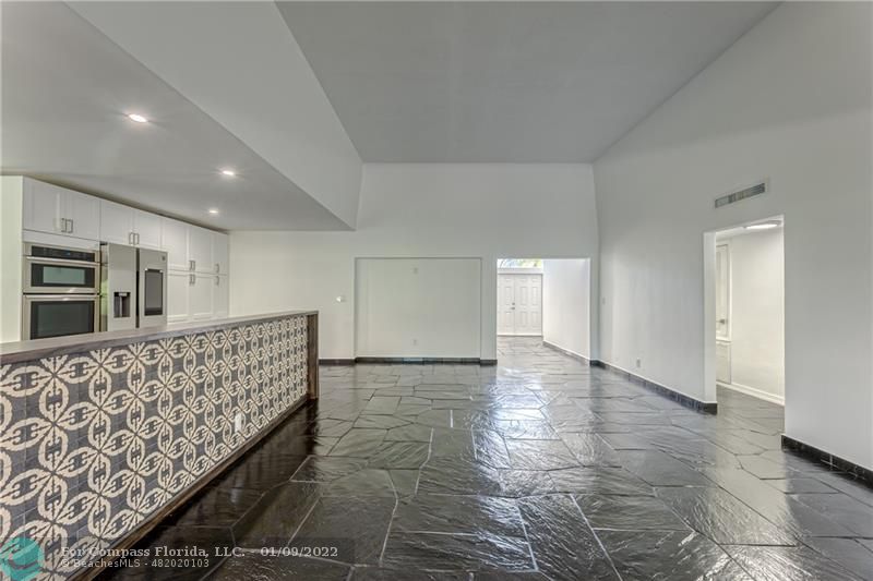 5709 Bamboo Circle Tamarac, FL 33319 - Photo 17 of 47