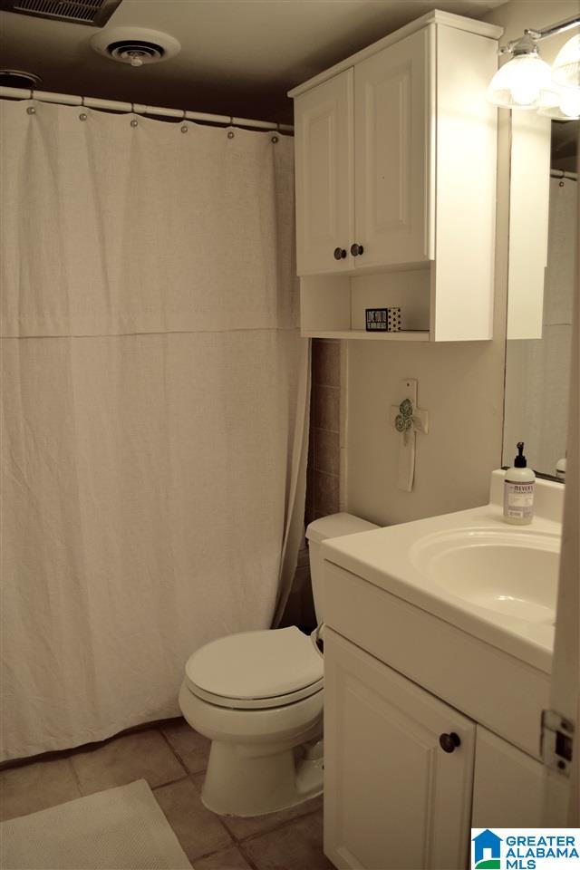 4329 Little River Road, Unit 4329 Birmingham, AL 35213 - Photo 11 of 13