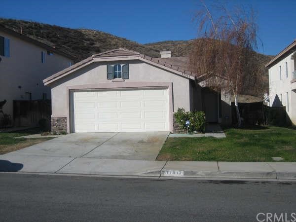 17913 Spring View Lane Riverside, CA 92503 - Photo 1 of 1