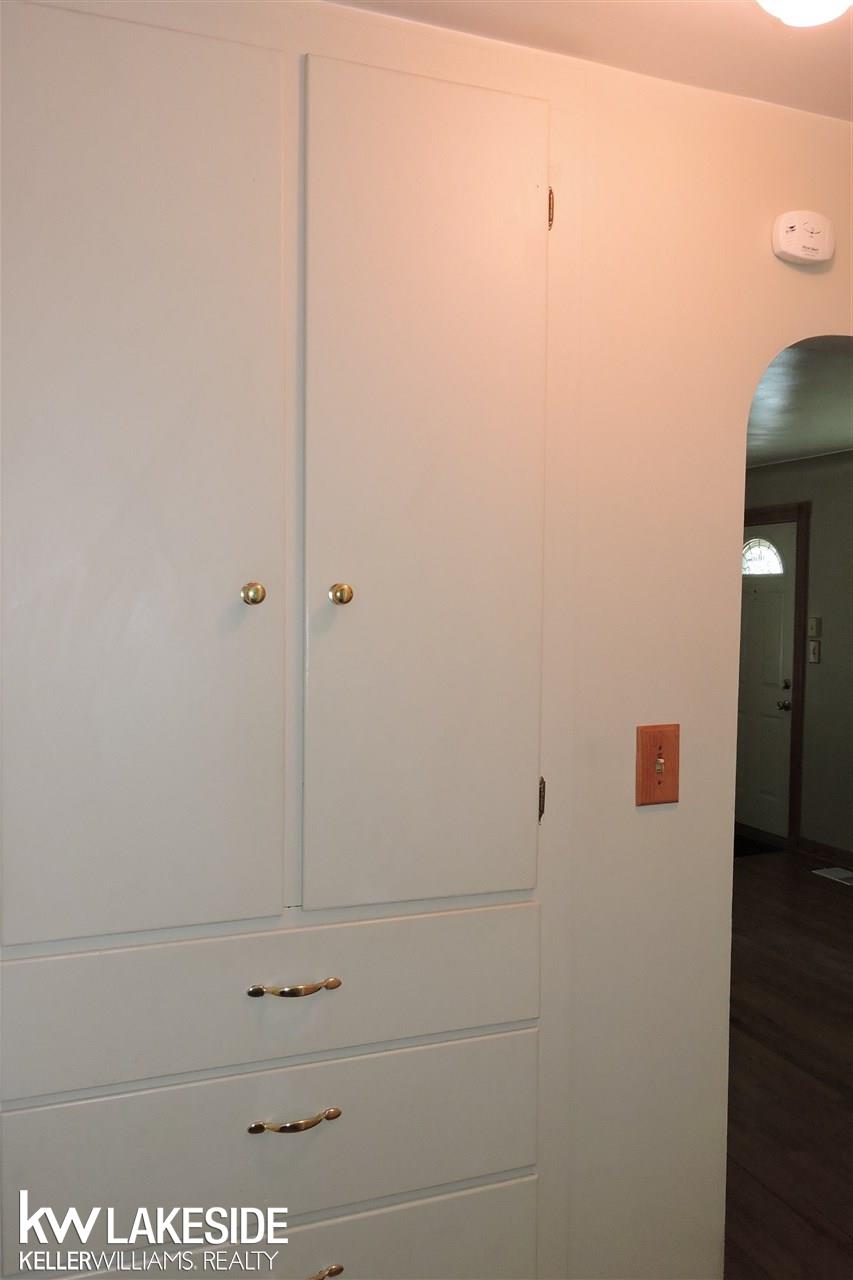 47454 Ryan Road Utica, MI 48317 - Photo 14 of 24 Gallery Image 14