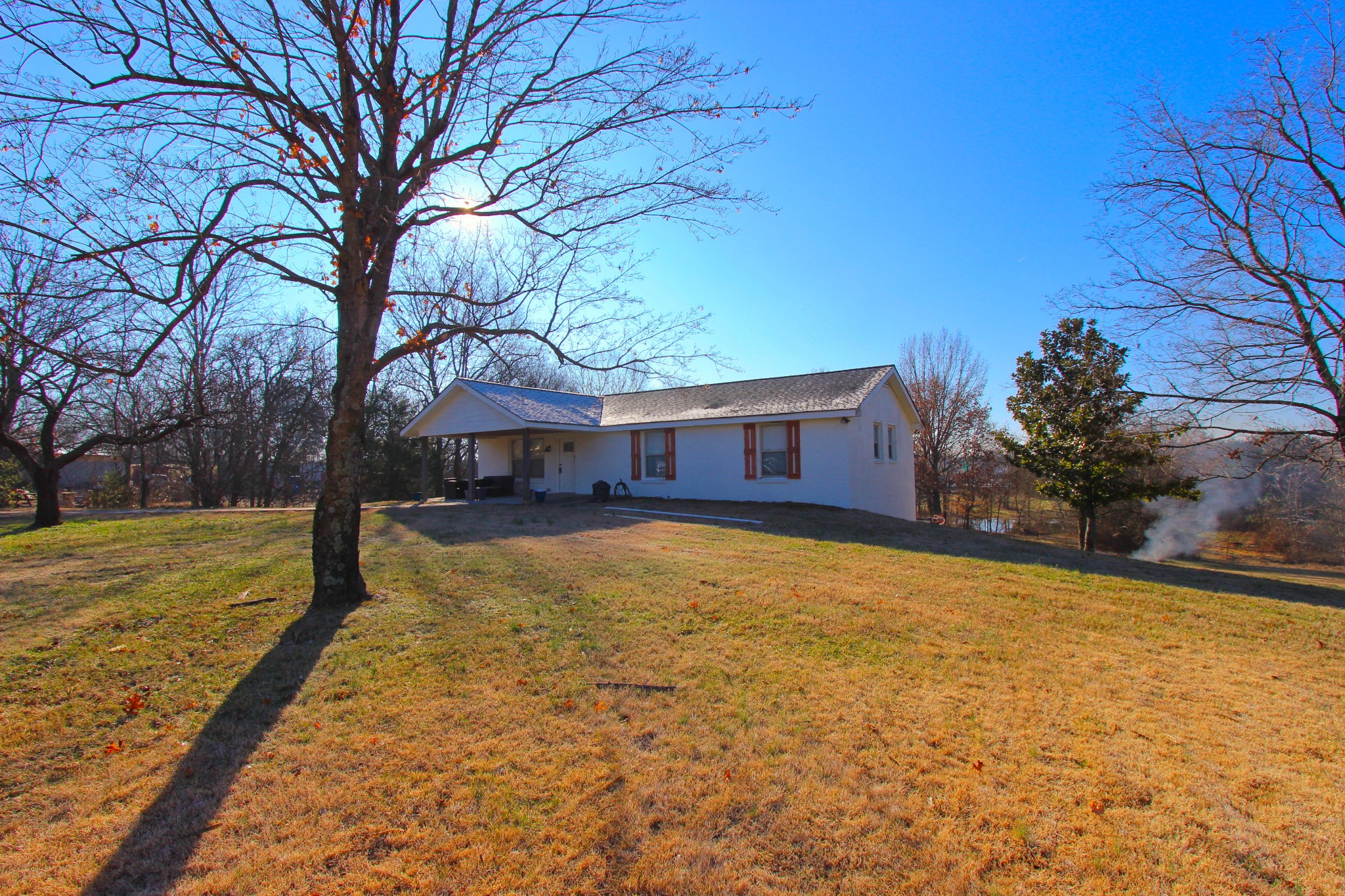 1436 Northwest Rutland Road Mount Juliet, TN 37122 - Photo 1 of 23 Gallery Image 1