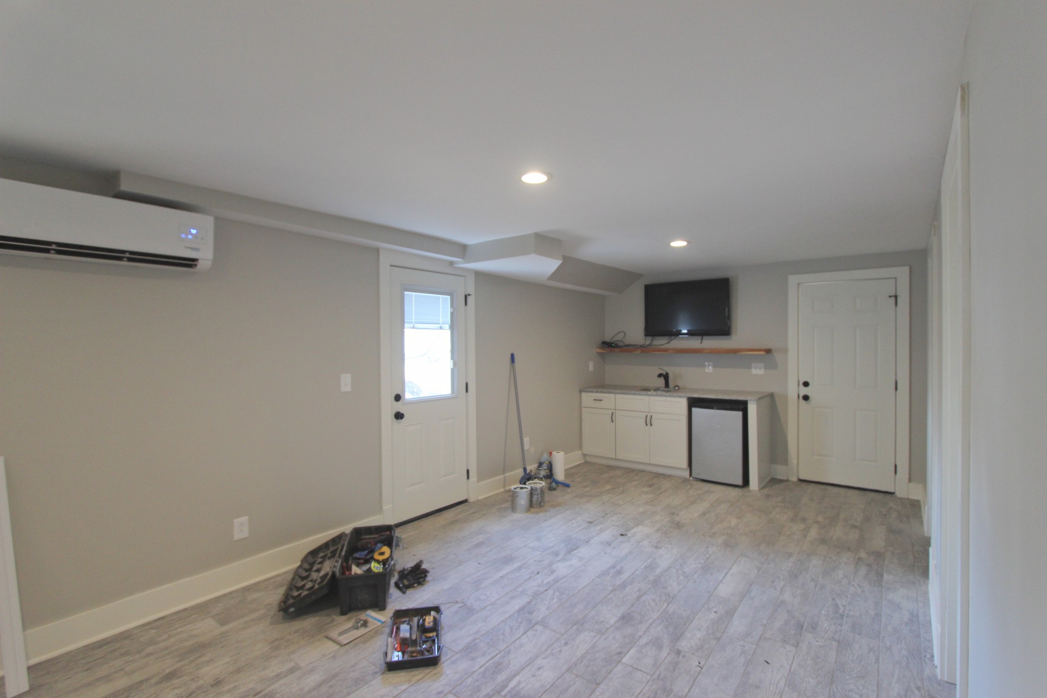 1436 Northwest Rutland Road Mount Juliet, TN 37122 - Photo 17 of 23 Gallery Image 17