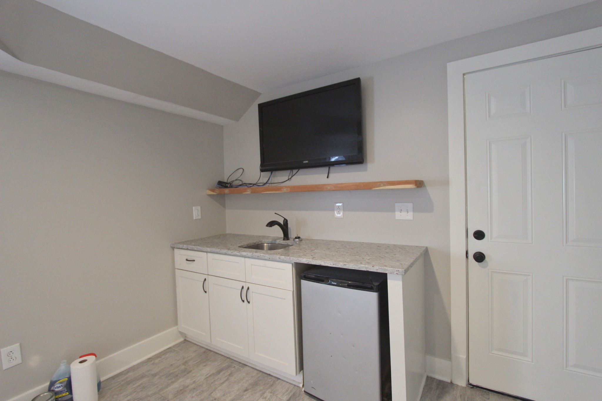 1436 Northwest Rutland Road Mount Juliet, TN 37122 - Photo 18 of 23 Gallery Image 18