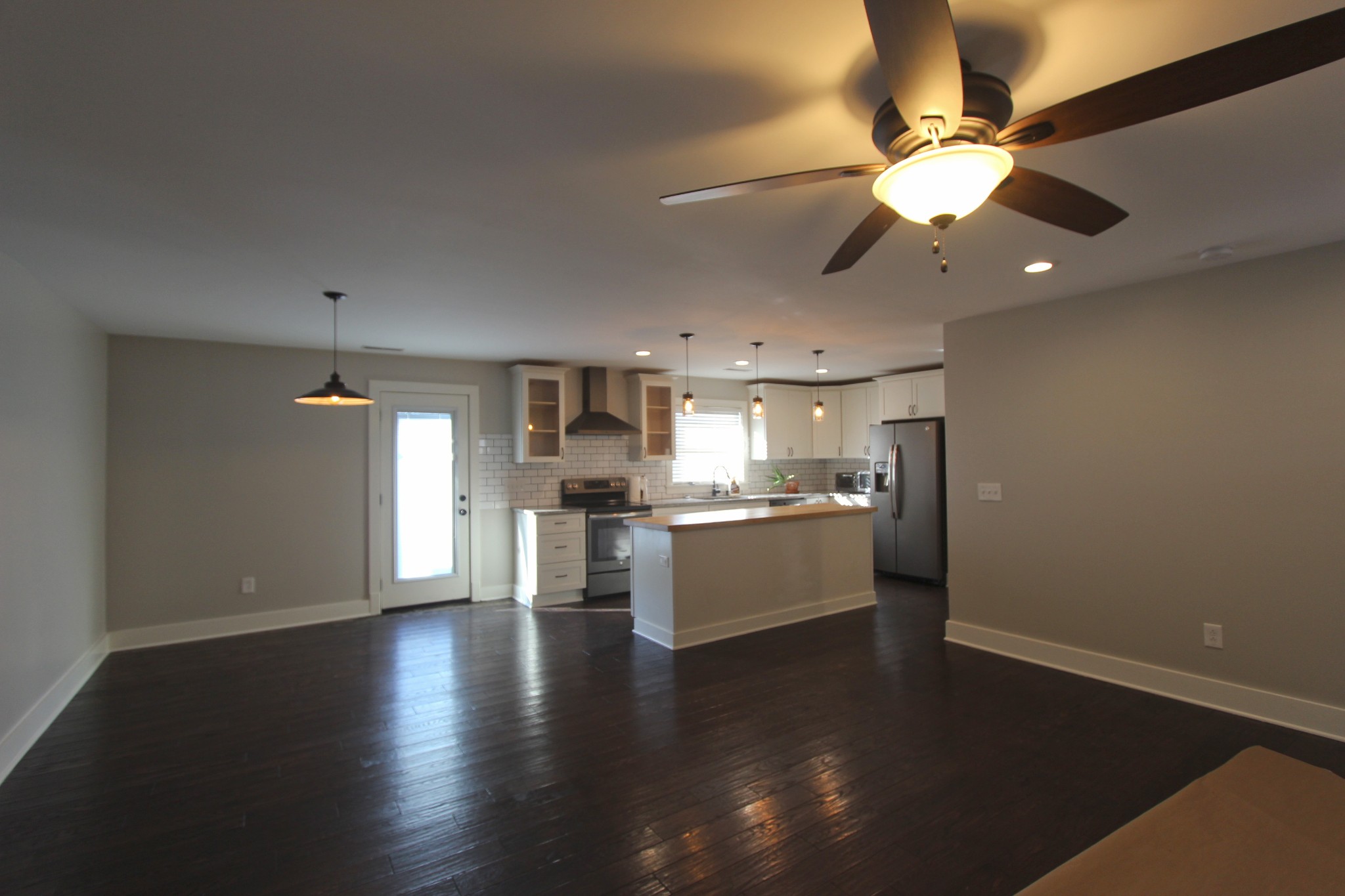 1436 Northwest Rutland Road Mount Juliet, TN 37122 - Photo 7 of 23 Gallery Image 7