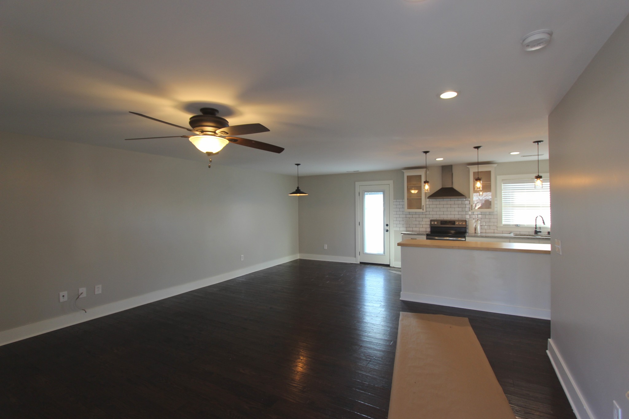 1436 Northwest Rutland Road Mount Juliet, TN 37122 - Photo 8 of 23 Gallery Image 8