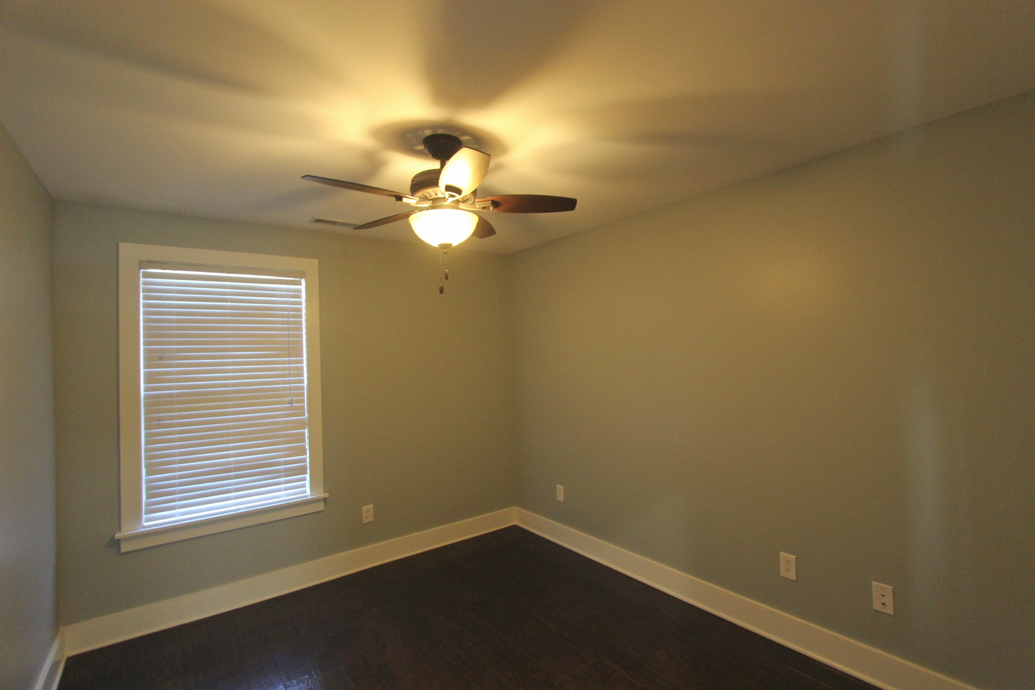 1436 Northwest Rutland Road Mount Juliet, TN 37122 - Photo 10 of 23 Gallery Image 10