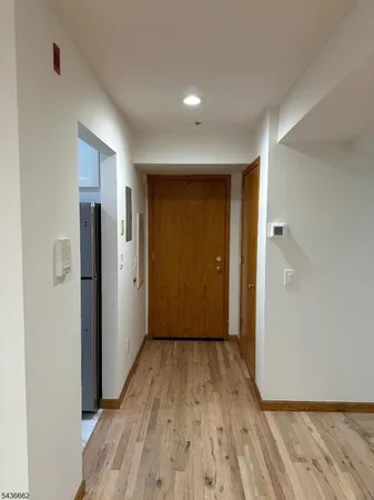 $2,850 | 73 Essex Avenue, Bloomfield, NJ 07003