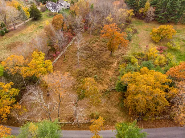 $249,999 | 0 Cook Hill Road, Danielson, CT 06239