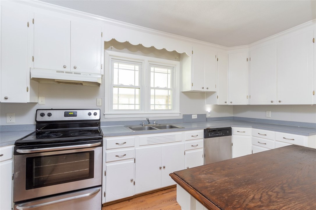 4545 Pine Lane Anderson, SC 29621 - Photo 11 of 47