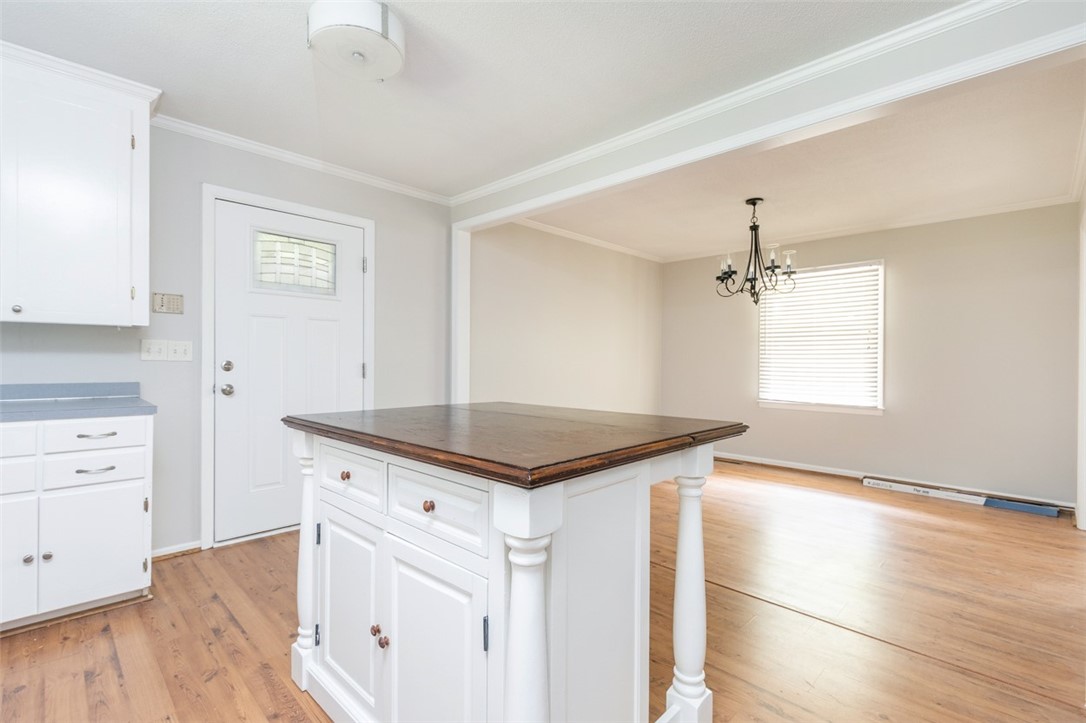 4545 Pine Lane Anderson, SC 29621 - Photo 12 of 47