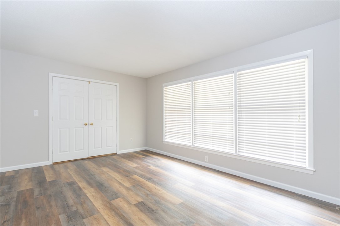 4545 Pine Lane Anderson, SC 29621 - Photo 14 of 47