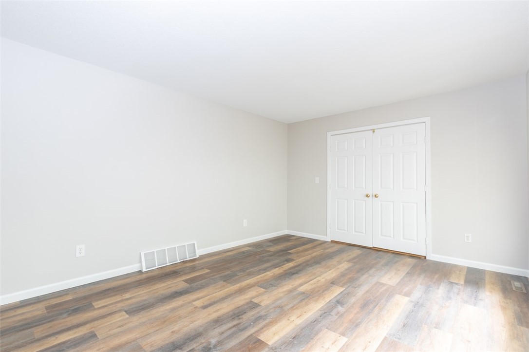 4545 Pine Lane Anderson, SC 29621 - Photo 15 of 47