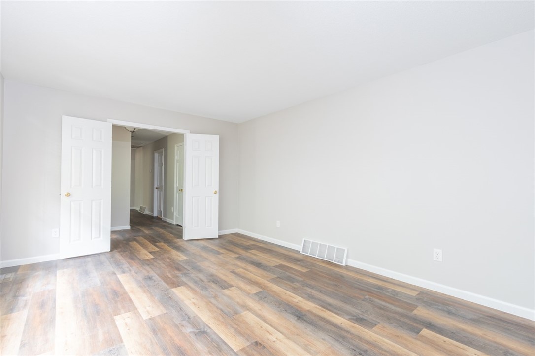 4545 Pine Lane Anderson, SC 29621 - Photo 16 of 47