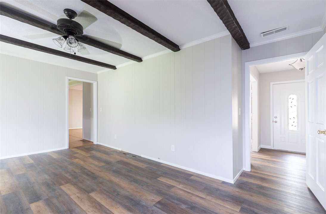 4545 Pine Lane Anderson, SC 29621 - Photo 20 of 47