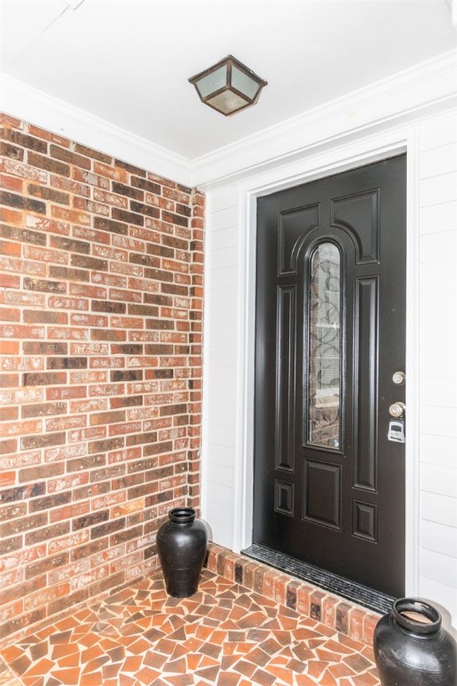 4545 Pine Lane Anderson, SC 29621 - Photo 2 of 47