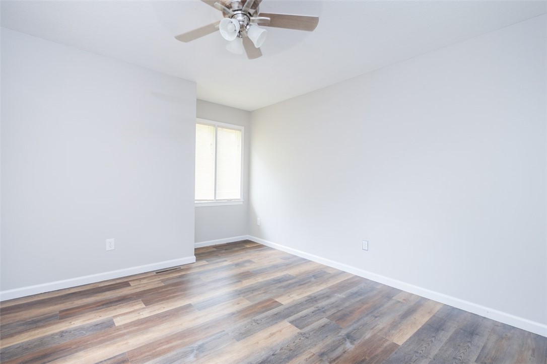 4545 Pine Lane Anderson, SC 29621 - Photo 22 of 47