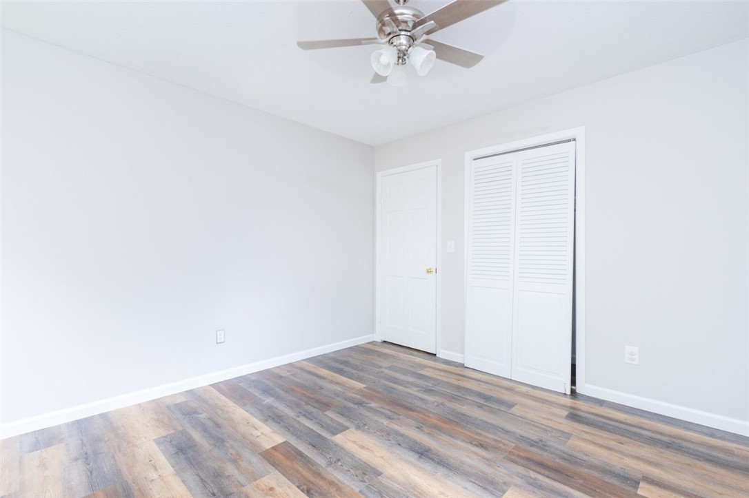 4545 Pine Lane Anderson, SC 29621 - Photo 23 of 47