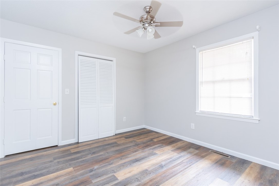 4545 Pine Lane Anderson, SC 29621 - Photo 24 of 47