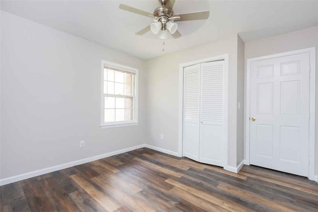 4545 Pine Lane Anderson, SC 29621 - Photo 26 of 47