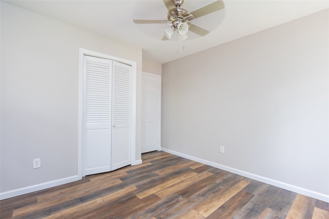 4545 Pine Lane Anderson, SC 29621 - Photo 27 of 47